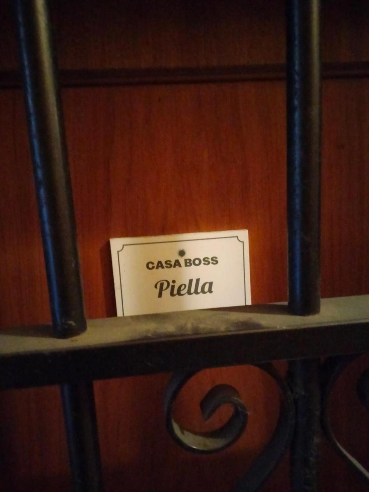 Piazza Nettuno Luxury Palace - By Bolognacentro Luxuryh — Photos 2